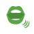 mouth-lip-and-tongue-position-guide-icon